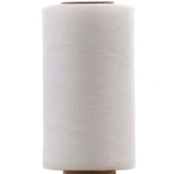 Bait^ Diamond Fishing Products Tackywax 1/4lb Rigging Floss - Your Premium Fishing Gear Store Rods Lines Baits Accessories