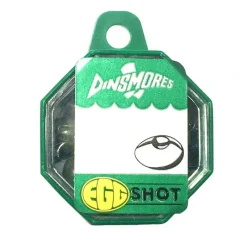 Shop All^ Dinsmores Single Shot - Your Premium Fishing Gear Store Rods Lines Baits Accessories