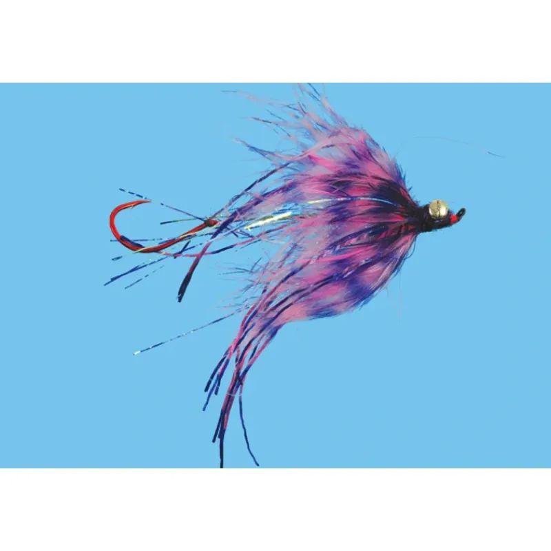 Fly Fishing^ Dirk Wiggler - Your Premium Fishing Gear Store Rods Lines Baits Accessories