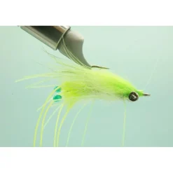 Shop All^ Dirty Harry - Chartreuse - #2 - Your Premium Fishing Gear Store Rods Lines Baits Accessories