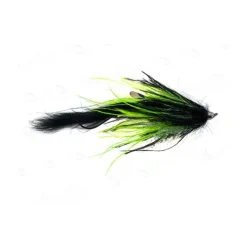Fly Fishing^ Dirty Hoh Chinook - Your Premium Fishing Gear Store Rods Lines Baits Accessories
