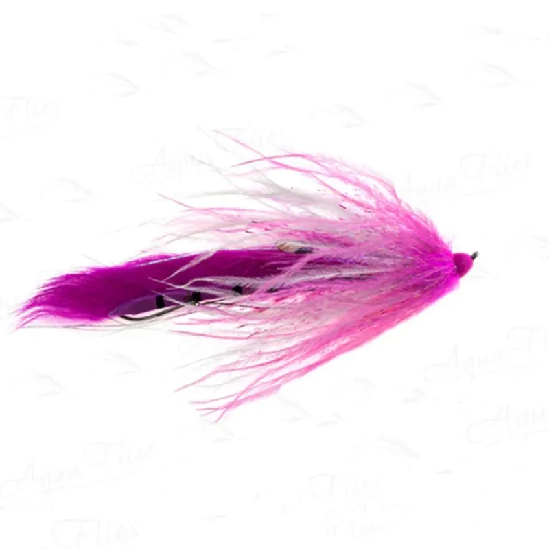 Fly Fishing^ Dirty Hoh Steelhead - Your Premium Fishing Gear Store Rods Lines Baits Accessories