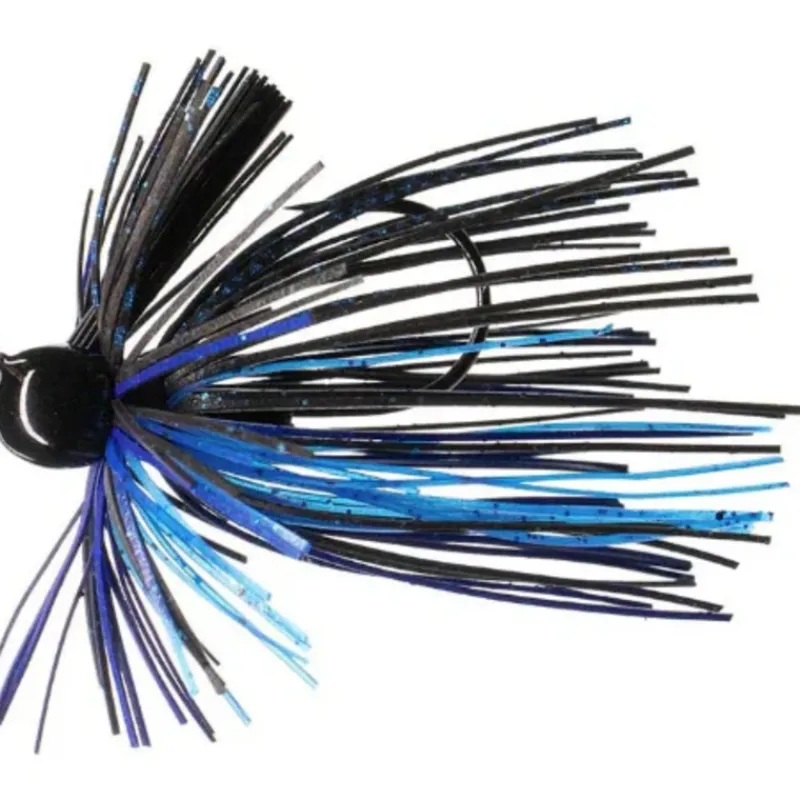 Fishing Line^ Dirty Jigs Tackle Luke Clausen Finesse Jigs - Your Premium Fishing Gear Store Rods Lines Baits Accessories
