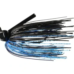 Bait^ Dirty Jigs Tackle Tour Level Football Jig - Your Premium Fishing Gear Store Rods Lines Baits Accessories