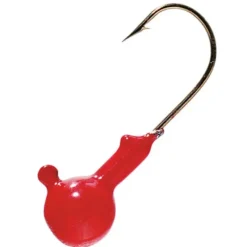 Shop All^ Do-it Pro-Tec Powder Paint (2oz, Assorted Colors) - Your Premium Fishing Gear Store Rods Lines Baits Accessories