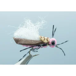 Shop All^ Donkey Kong Hopper Pink - Your Premium Fishing Gear Store Rods Lines Baits Accessories