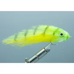 Shop All^ Dorado #4/0 Chartreuse/Yellow - Your Premium Fishing Gear Store Rods Lines Baits Accessories