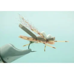 Shop All^ Dornan's Micro Egg Sacker Peach #14 - Your Premium Fishing Gear Store Rods Lines Baits Accessories