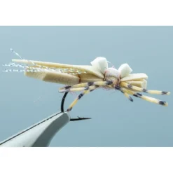 Shop All^ Dornan's MICRO Water Walker Pink - Your Premium Fishing Gear Store Rods Lines Baits Accessories