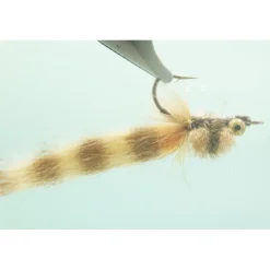 Shop All^ Dorsey's Kwan - Your Premium Fishing Gear Store Rods Lines Baits Accessories