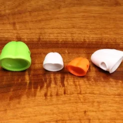 Shop All^ Double Barrel Popper Bodies - Your Premium Fishing Gear Store Rods Lines Baits Accessories