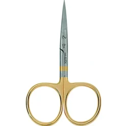 Shop All^ Dr. Slick All Purpose Scissor Serrated Blade - Your Premium Fishing Gear Store Rods Lines Baits Accessories