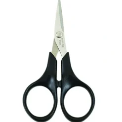 Fishing Line^ Dr. Slick Braid Scissor No Serrations - Your Premium Fishing Gear Store Rods Lines Baits Accessories