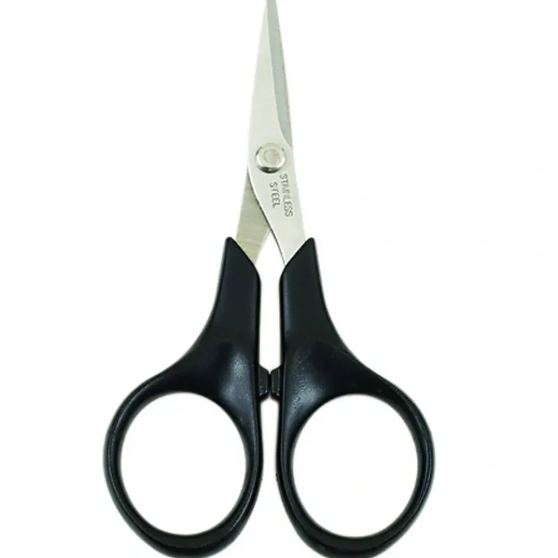 Fishing Line^ Dr. Slick Braid Scissor No Serrations - Your Premium Fishing Gear Store Rods Lines Baits Accessories