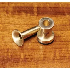 Shop All^ Dr. Slick Brass Hair Stacker - Your Premium Fishing Gear Store Rods Lines Baits Accessories