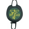 Shop All^ Dr. Slick Clip-on Reel - D-Ring - Your Premium Fishing Gear Store Rods Lines Baits Accessories