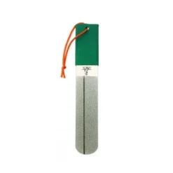 Shop All^ Dr. Slick Dual Hook File, 6 in - Your Premium Fishing Gear Store Rods Lines Baits Accessories