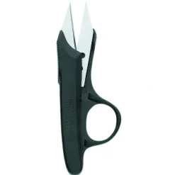 Shop All^ Dr. Slick Finishing Scissor No Serrations - Your Premium Fishing Gear Store Rods Lines Baits Accessories