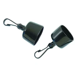 Shop All^ Dr. Slick Floatant Holder (2 per pack) - Your Premium Fishing Gear Store Rods Lines Baits Accessories