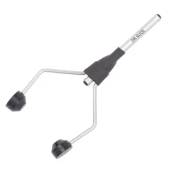 Fly Fishing^ Dr. Slick Glass Bobbin - Your Premium Fishing Gear Store Rods Lines Baits Accessories