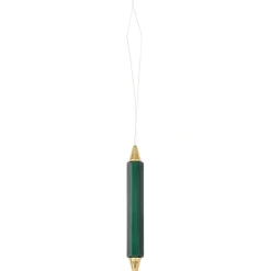 Fly Fishing^ Dr. Slick Jumbo Bobbin Threader, w/Half Hitch Tool - Your Premium Fishing Gear Store Rods Lines Baits Accessories