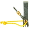 Fishing Line^ Dr. Slick Knot Tying Nipper - Your Premium Fishing Gear Store Rods Lines Baits Accessories