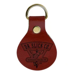 Shop All^ Dr. Slick Leather Leader Straightener - Your Premium Fishing Gear Store Rods Lines Baits Accessories