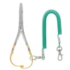 Shop All^ Dr. Slick Mitten Scissor Clamp - Your Premium Fishing Gear Store Rods Lines Baits Accessories