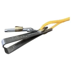 Shop All^ Dr. Slick Nipper w/ Pin, File and Knot Tyer-Satin - Your Premium Fishing Gear Store Rods Lines Baits Accessories