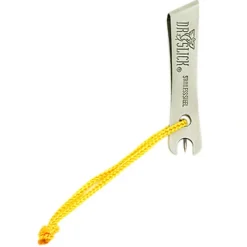 Shop All^ Dr. Slick Off Set Nipper - Your Premium Fishing Gear Store Rods Lines Baits Accessories