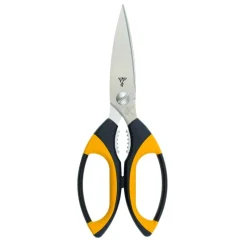 Fly Fishing^ Dr. Slick Preparation Scissor - Your Premium Fishing Gear Store Rods Lines Baits Accessories