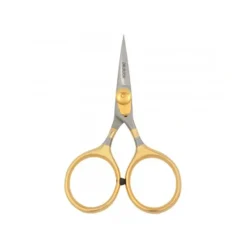 Shop All^ Dr Slick Razor Scissor 4" - Your Premium Fishing Gear Store Rods Lines Baits Accessories