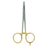 Shop All^ Dr. Slick Scissor Clamp, Gold, - Your Premium Fishing Gear Store Rods Lines Baits Accessories