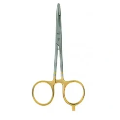 Shop All^ Dr. Slick Scissor Clamp, Gold, - Your Premium Fishing Gear Store Rods Lines Baits Accessories