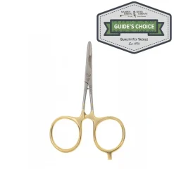 Shop All^ Dr. Slick Scissor/Clamp - Your Premium Fishing Gear Store Rods Lines Baits Accessories