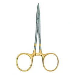 Shop All^ Dr. Slick Spring Creek Clamps - Your Premium Fishing Gear Store Rods Lines Baits Accessories