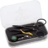 Fly Fishing^ Dr. Slick Spring Creek Gift Set - Your Premium Fishing Gear Store Rods Lines Baits Accessories