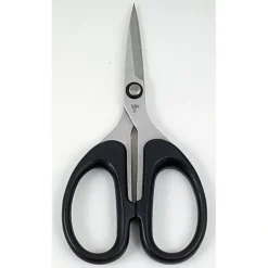 Shop All^ Dr. Slick Synthetics Scissors - Your Premium Fishing Gear Store Rods Lines Baits Accessories