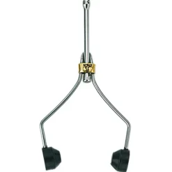 Fly Fishing^ Dr. Slick Titanium Bobbins - Your Premium Fishing Gear Store Rods Lines Baits Accessories