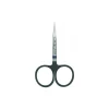 Shop All^ Dr Slick Tungsten 4" Scissors - Your Premium Fishing Gear Store Rods Lines Baits Accessories