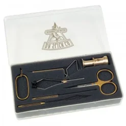 Shop All^ Dr Slick Tyer Gift Set - Your Premium Fishing Gear Store Rods Lines Baits Accessories