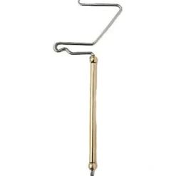 Shop All^ Dr. Slick Whip Finisher - Your Premium Fishing Gear Store Rods Lines Baits Accessories