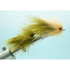 Shop All^ Dragon Bond Sculpin #2 - Your Premium Fishing Gear Store Rods Lines Baits Accessories
