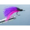 Shop All^ Dread Pirate Purple Pink #1/0 - Your Premium Fishing Gear Store Rods Lines Baits Accessories