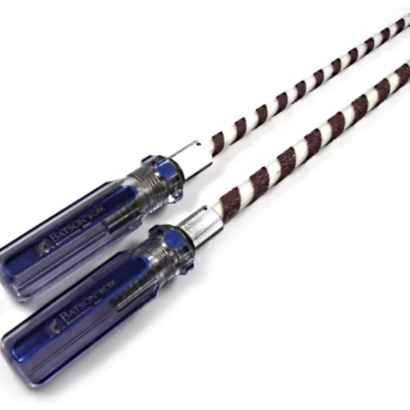 Shop All^ Dream Cork Reamer - Your Premium Fishing Gear Store Rods Lines Baits Accessories