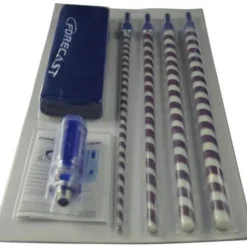 Fishing Line^ Dream Cork Reamer Kit - Your Premium Fishing Gear Store Rods Lines Baits Accessories