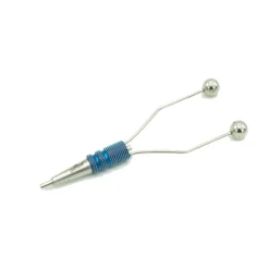 Shop All^ Dreamstream+ Bobbin STD Blue - Your Premium Fishing Gear Store Rods Lines Baits Accessories