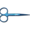 Shop All^ Dreamstream+ 3pc Scissor Kit Blue - Your Premium Fishing Gear Store Rods Lines Baits Accessories