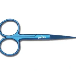 Shop All^ Dreamstream+ 3pc Scissor Kit Blue - Your Premium Fishing Gear Store Rods Lines Baits Accessories