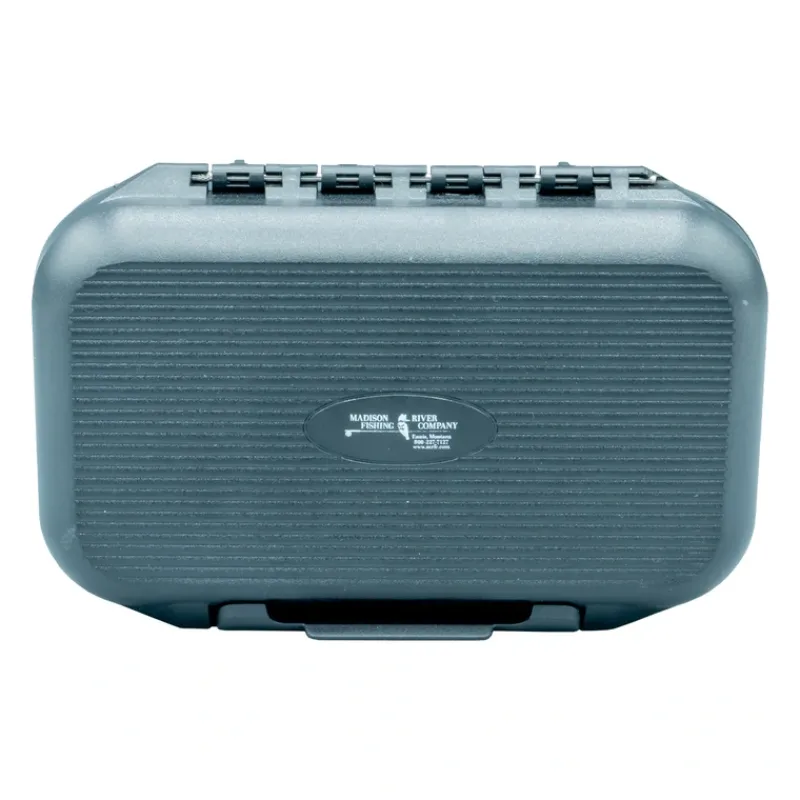 Fly Fishing^ Dry Fly / Nymph Fly Assortment - Your Premium Fishing Gear Store Rods Lines Baits Accessories